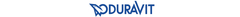 Banner de la categoría Duravit