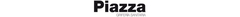 Banner de la categoría Piazza