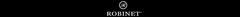 Banner de la categoría Charleston