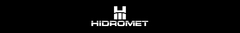 Banner de la categoría Hidromet