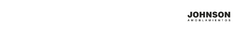 Banner de la categoría Classic