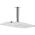 Griferia Ducha Hansgrohe Raindance E Ducha fija 360 1 Jet Con Conexion Techo