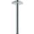 Conexion D/ Techo Hansgrohe E 300 mm