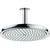 Griferia Ducha Hansgrohe Raindance Classic Ducha Fija 240 1 Jet con Conexion de Techo