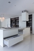 Gofratto - tienda online