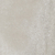 Porcelanato Vite Antico Ligth Grey 1.197x1.197