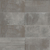 Porcelanato Vite Antico Smoke 59.7x1.197