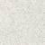 Porcelanato Portinari Battuto SGR 100x100 Pol