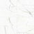 Porcelanato Vite Calacata Pulido 59.7x1.197