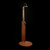 Ducha De Jardin Robinet Garden Shower dos aguas - comprar online