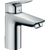 Griferia Lavatorio Hansgrohe Logis 100