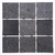 Revestimiento Pileta Atlas Cook 10x10