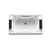 Bañera Roca Becool con Asas 1900x1100x420 mm con Desague