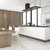 Porcelanato Cerro Negro Life Tiza Pulido 58X117 - comprar online
