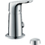 Griferia Bidet Hansgrohe Focus Monocomando con chorro vertical 31629000