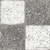 Caramica San Lorenzo Berta Mixtura 45.3X45.3