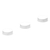 Griferia Hidromet luxury Bitet White