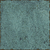 Revestimiento para piscina Portinari Atlantis GN Lux 20x20