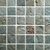 Mosaico Misiones Malla Bamako 5 Chiaro