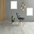 Porcelanato Ilva Wood Greenwich out 20x120 - comprar online