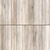 Ceramica Alberdi Legno Bianco 34x51 - comprar online