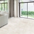 Porcelanato Alberdi Manhattan White 28x45 - comprar online