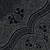Ceramica Alberdi Modena 36x36 en internet