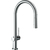 Griferia Cocina Hansgrohe Talis M54 Mezclador monomando 210