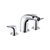 Griferia Bidet Hansgrohe Metropol E en internet