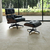 Porcelanato Ilva Chalk 45x90 2da Calidad - comprar online