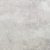 Porcelanato Cerro Negro Blend Cemento 59x59 Rectificado