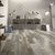 Porcelanato Ilva Legni Exotica Ego 22.5x90 - comprar online