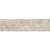 Porcelanato Cerro Negro Concreto 40x160