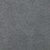 Porcelanato Cerro Negro Granito Black Out 59x59