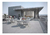 Porcelanato San Lorenzo Park Grey Martelinado 59,3x1,19 - comprar online