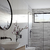 Ceramica San Lorenzo Net Satinado 28x85 - comprar online