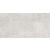 Porcelanato Cerro Negro Moma Gris Natural 58,5x117