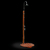 Ducha De Jardin Robinet Garden Shower Florentino