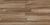 Porcelanato Cerro Negro Tablas Lapacho 21x120 - comprar online