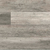 Porcelanato Ilva Legni Identica Acacia 22.5X90