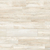 Porcelanato Ilva Legni Identica Ibira 22.5x90