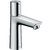 Griferia Lavatorio Hansgrohe Talis Select E 100 71750000