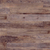 Porcelanato Ilva SmokeWood Oxide 20x120