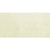 Porcelanato Portinari Crema Valencia Pulido 60x120