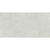 Porcelanato Portinari Loft Sgr 45x90