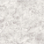 Ceramica Alberdi Diamante 36x36