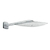 Griferia Ducha Hansgrohe Puravida 400 Air 1jet C/brazo Duch