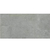 Porcelanato San Lorenzo Basaltina Oxford 59,3x1,19