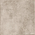 Porcelanato San Lorenzo Bauhaus Grey 57;7 X 57;7 2da Calidad