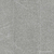 Porcelanato San Lorenzo Park Grey 59,3x1,19 Rectificado